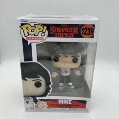 2026年最新】stranger things funkoの人気アイテム - メルカリ