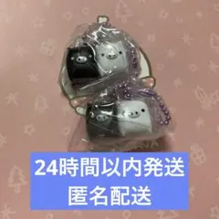 2026年最新】モノクロブー ぬいぐるみの人気アイテム - メルカリ