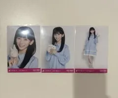 ノイミー 永田詩央里 コンプ ラストチャンス、ラストダンス ジャケ写