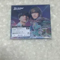 King & Prince CDセット