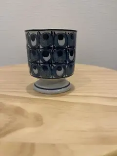 Item thumbnail for item 8c4b4a42-8a12-4efc-957c-d9547defaef1