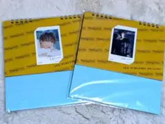 Item thumbnail for item 9ee1529b-0610-41ba-8600-864f91c0bd28