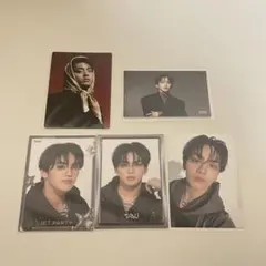 2025年最新】古嶋滝 トレカの人気アイテム - メルカリ