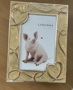 Item thumbnail for item 8049706a-96c7-4a01-8bb6-58b4cb7976a9