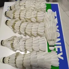 2025年最新】シャトルの人気アイテム - メルカリ