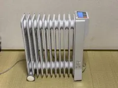 2025年最新】FX11EHの人気アイテム - メルカリ