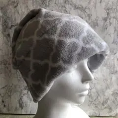 pinkrose様 リクエスト 2点 まとめ商品