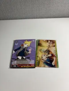 鏡音レン ヴァイス プロセカ