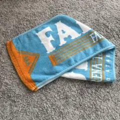 aaa 與真司郎 수건