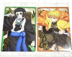 一生Mぴー様 リクエスト 3点 まとめ商品