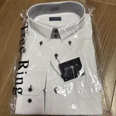 Item thumbnail for item 4ed31a78-f747-4a73-86d3-997abaca6d30