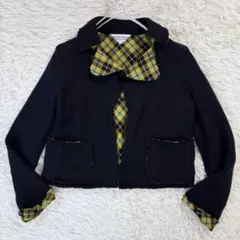 2026年最新】川久保玲の人気アイテム - メルカリ