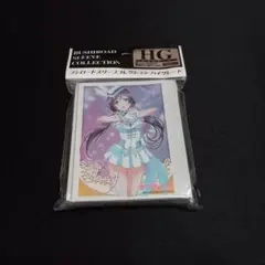 ラブライブ サプライ