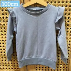 Item thumbnail for item fd433f63-65ee-4be5-9d38-2a2983de2607