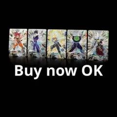 SDV11弾 PUR KPUR 12種フルコンプセット まとめ売り - メルカリ