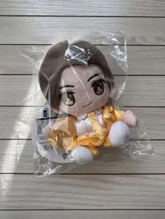 2025年最新】ぬいぐるみ・マスコットの人気アイテム - メルカリ