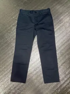 COMME des GARCONS HOMME PLUS スラックス Mのサムネイル