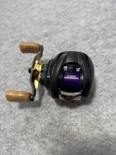 SLP ジリオン 9L SV TW-SLPW レフト村上 一誠 2025年最新】slp works ジリオンの人気アイテム - メルカリ