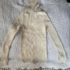 Item thumbnail for item a525769a-1839-4a3a-a965-98eee52da1ed