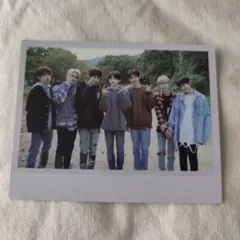 ジョンウォン　トレカ　メモリーズ　Memories ENHYPEN memories ジョンウォン トレカ 公式 - メルカリ