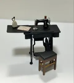 2025年最新】昭和レトロ ミシンの人気アイテム - メルカリ