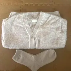 2025年最新】スナイデルホーム 福袋の人気アイテム - メルカリ