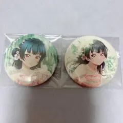 2025年最新】津島善子 缶の人気アイテム - メルカリ