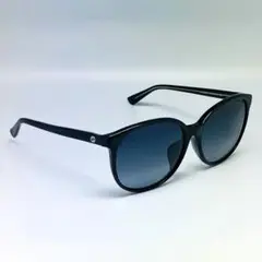 新品☆送料無料☆グッチ☆GUCCI☆サングラス☆GG3733FS