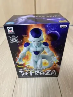2026年最新】MSP フリーザの人気アイテム - メルカリ