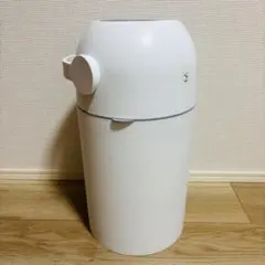 ピジョン ステール