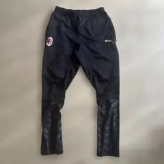 Puma ACミラン ピステパンツ ブラック