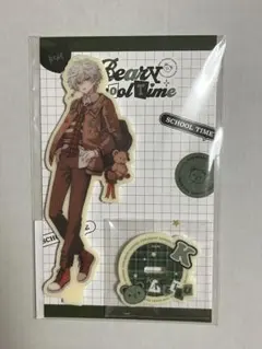 2025年最新】叢雲カゲツの人気アイテム - メルカリ