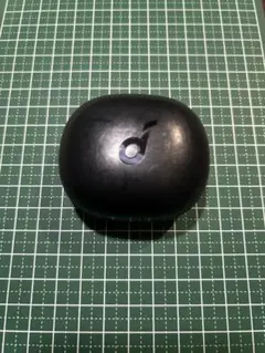 Anker Soundcore Life P3 イヤホンケース