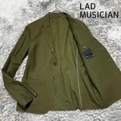 2026年最新】LAD MUSICIANの人気アイテム - メルカリ