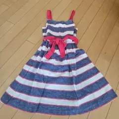 Gap ワンピース 120cm