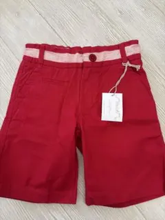 にこにこ様 リクエスト 2点 まとめ商品