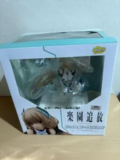 限定】けいおん！ 琴吹紬 5th Anniversary 1/8 フィギュア - メルカリ