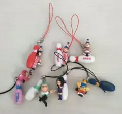 Item thumbnail for item f48a6e88-091f-49ed-a43c-2ffb4b7a2919