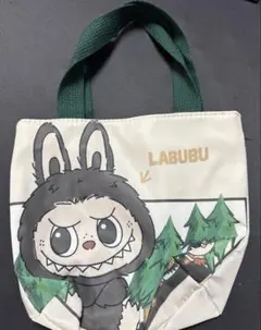 2025年最新】Labubu bagの人気アイテム - メルカリ