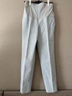 ユニクロ　マタニティパンツ