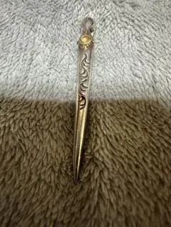 アリゾナフリーダムARIZONA FREEDOMシルバーK18 ペンダントトップ