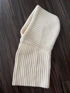 2026年最新】サンローラン ニット帽の人気アイテム - メルカリ