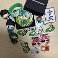 東海オンエアグッズまとめ売り 東海オンエア としみつ グッズまとめ売り - メルカリ