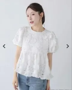 【りんぴ】GANNI サテンクロッケミニドレス(定価税込52000円) りんぴ様専用】GANNI サテンクロッケミニドレス(定価税込52000円