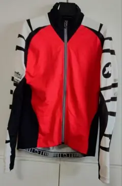 2025年最新】assos bonkaの人気アイテム - メルカリ