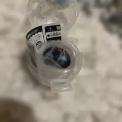 Item thumbnail for item d13cc96c-96e0-4608-a5ef-d8a44c175a30