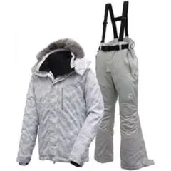 2026年最新】バウオ 防寒の人気アイテム - メルカリ