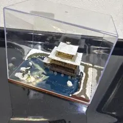 三國志真戦 赤壁激戦 龍争虎闘限定グッズ 闘艦 - メルカリ
