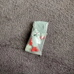 パペットスンスン　めじるしアクセサリー　ノンノン