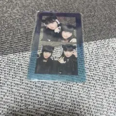 2026年最新】ファントムシータの人気アイテム - メルカリ